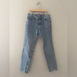 Goodfellow & Co Men's Denim Jeans 32x32‎